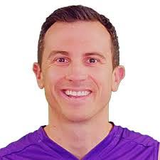 David Olley's Instagram, Twitter & Facebook