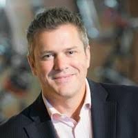 1400+ ", Selwyn" profiles