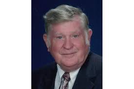 Robert Bramer Obituary (2016)