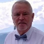 Search James Goodman Obituaries and Funeral Services