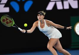 All submission processing at this web site has finished. Stuttgart A Top Class Main Draw Field And An Attractive Supporting Program Of Events Will Transform Stuttgart S Porsche Arena Into The Centre Of Attraction The Motto Of The 42nd Porsche Tennis Grand Prix From April 20 To 28 Headed By The Japanese