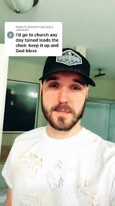 Replying to @Brandon DeLong we making tacos lol #acousticcover #hallelujah  #throughthefire #jasoncrabb