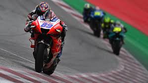 Yesterday afternoon jorge martin (pramac racing) underwent extensive surgery by specialists dr. Esxnzmtqnuccxm