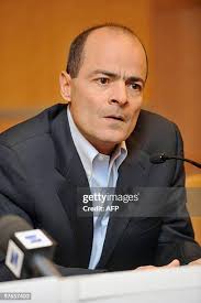 178 Mike Brito Stock Photos, High-Res Pictures, and Images