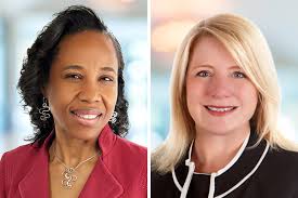 Forbes Names Hormel Foods One of the World's Top Female-Friendly Companies; Deanna  Brady Comments