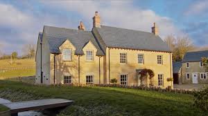 Cotswold homes is a lifestyle and property platform, showcasing all that is best about the beautiful cotswold region with insightful articles, top events and exciting competitions and offers for both. Win A House In The Cotswolds 2 5 Million House Omaze Uk