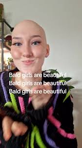 Katelyn Payne Alabama