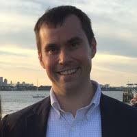 Brian Fischer Email & Phone Number