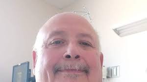 Fundraiser by Neil E Capps : Last Adventure