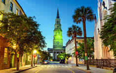 Free continental breakfast, free wifi, and free parking. New Orleans Quality Inn Hotel Airport Shuttle Service