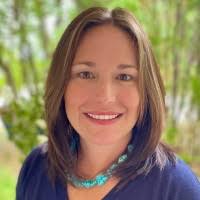 60+ "Ashley Rn" profiles