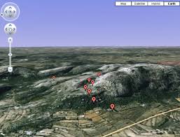 Image result for Danthoniopsis chimanimaniensis