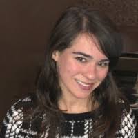 Natalie Domowitz Paz Email & Phone Number