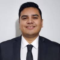 1200+ "Pinales" profiles