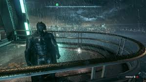 Arkham city on pc (pc), or click the above links for more cheats. Best Mods For Batman Arkham Knight All Free To Download Fandomspot