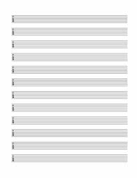 All ▾ free sheet music sheet music books digital sheet music musical equipment. Music Instrument Blank Tablature Sheets For Guitar