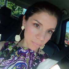 Cuando buscas las mejores tortas de Concepción, la búsqueda arroja solo un  resultado: L'angolo. Elige tu favorita y vive momentos especiales.