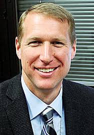 Solutions sought locally to find ways to end addiction for abusers caught  in meth's death grip