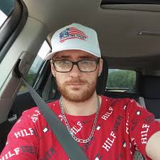 🏁🏁🏁🏁😁😁😁😁