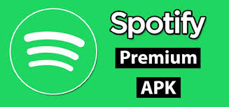 That's said, you can easily download and install spotify . Spotify Premium Apk Free Download No Root 2020
