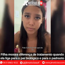 Young Girl Calls Her Biological Father And Stepdad To Ask For A Favor, Viral Experiment Resurfaces