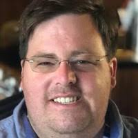 400+ "Spears" profiles