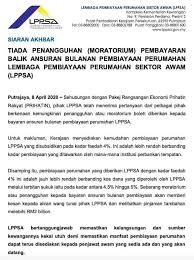 Perkembangan industri perkapalan yang memudahkan pergerakan para pedagang. Zainab Derahman Suzana Posts Facebook