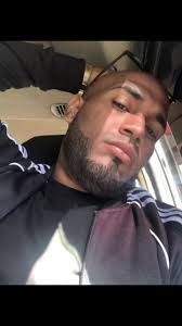 Celebrando la Diversidad en Venezuela: Orgullo Gay