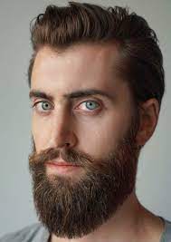 20 Best Widow S Peak Hairstyles For Men Widows Peak Hairstyles Mens Hairstyles Mens Hairstyles Short