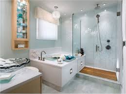 If you have a goal to nautical bathroom ideas this selections may help you. The Awesome Nautical Bathroom Decor And Pictures To Inspire You
