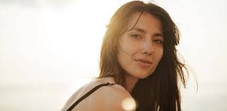 Biosource Tonico idratante 24 ore per pelli normali e miste Biotherm ❤️  Comprare online