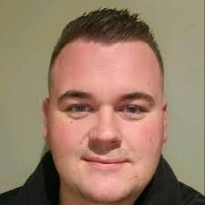 Last Wednesday marked my final day at Convergint after 5+ years. There are  far too many to name check individually, but I want to take this  opportunity to say a massive thank