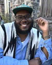 cornelius talley jr (@keeptalleysonme) • Fotky a videá na Instagrame