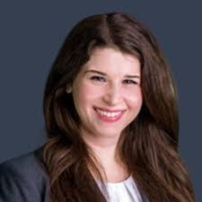 Tara Ferrante's Instagram, Twitter & Facebook