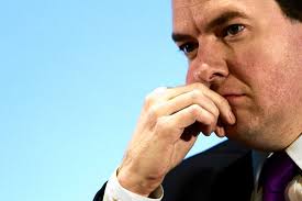 Eamonn Butler: British Brain Drain Strikes Again