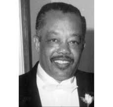 Clinton Bigelow Obituary (1942