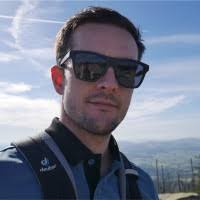 100+ "Patrick Bach" profiles