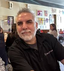 What width tape do y'all use to go tubeless