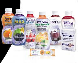 Per section 5(b) of the orphan drug act the powerful medical foods developed, manufactured and distributed by guardion health sciences. Specialized Adult Nutrition Medical Foods Supplements