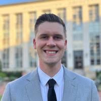 200+ "Callaghan" profiles