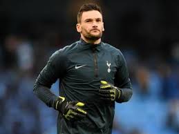 Lloris deserved world cup golden glove. Hugo Lloris Likely To Return In February Says Mourinho Sportstar