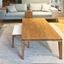 Choose between different colors such as white or black and styles such as small round coffee tables, small glass coffee tables and many more. Need A Coffee Table Or Side Table Furniture Makers De Stoof Made With Love In The Hague And Surrounding Area