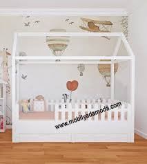 Besik Bebek Besikleri Bebek Odasi Cocuk Odasi Montessori Buyuyebilen Besik Ranza Bebek Izmir Bebek Odasi Izmir Cocuk Odasi Besik Izmir Bebek Karyola Montessori