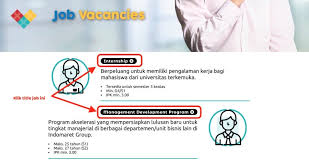 Jun 04, 2021 · cara mencari nik ktp berdasarkan nama memang tidak bisa, namun kamu bisa melakukan cek nik secara online. Tips Cara Melamar Kerja Di Indomaret Online 2021 Lengkap