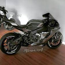 Motorcycle Exhaustsystem Tire Sportbike Cruiser Motorcycle Fairing Wheel Automotive Lighting Sports Bikes Motorcycles Yamaha Bikes Custom Sport Bikes