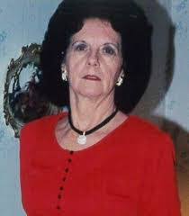 Terry Hisle's Instagram, Twitter & Facebook