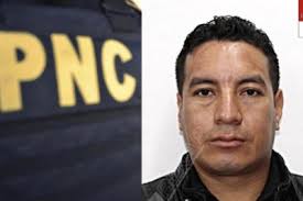 Edy Vasquez Rabanales