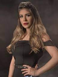 مسلسل ملوك الجدعنة الحلقة 9 التاسعة. Ù…Ù„Ùƒ Ù‚ÙˆØ±Ø© ïº—ï»¤ïºœï»´ï»ž ÙÙŠÙ„Ù…ÙˆØ¬Ø±Ø§ÙÙŠØ§ ØµÙˆØ± ÙÙŠØ¯ÙŠÙˆ