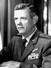 Army History, No. 104, Summer 2017