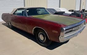 Image result for Sandalwood 1970 Chrysler